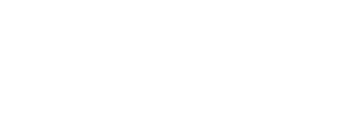 Thornhurst Manor Country Park in Doncaster