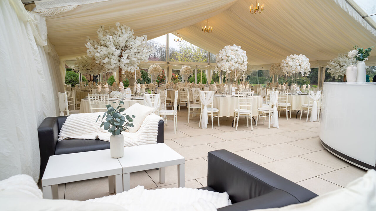 thornhurst-marquee-1