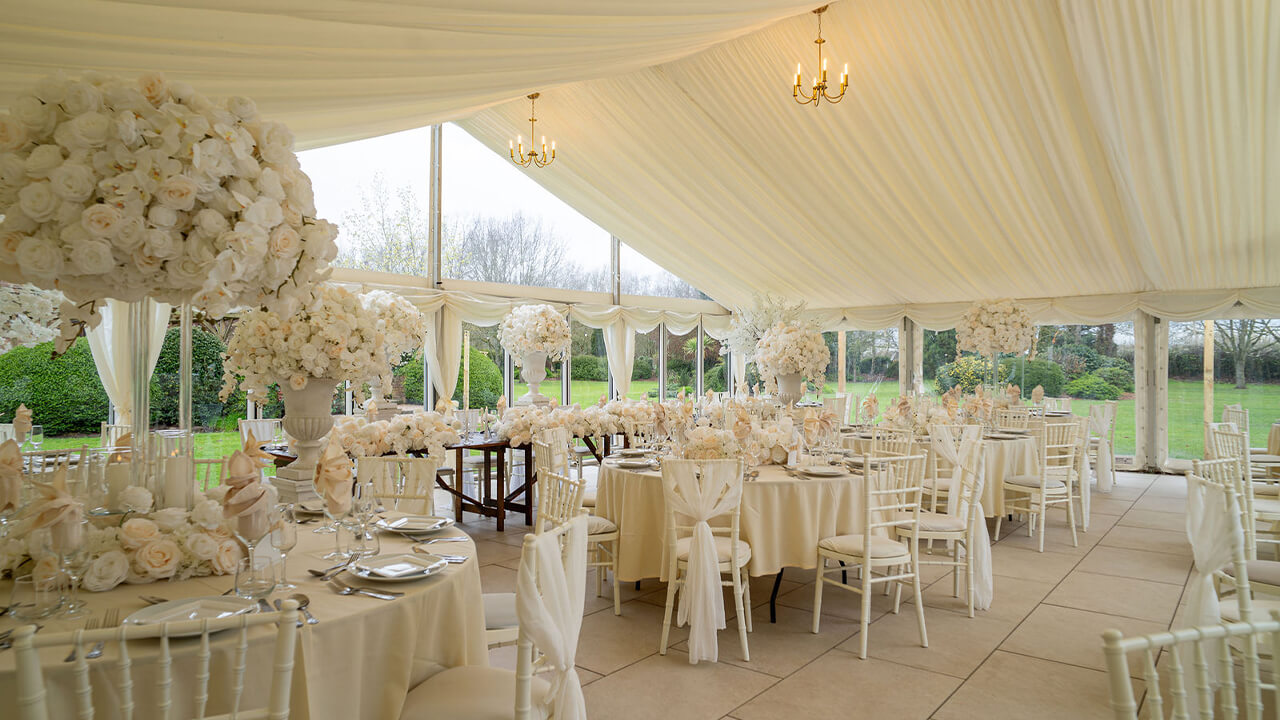 thornhurst-marquee-12