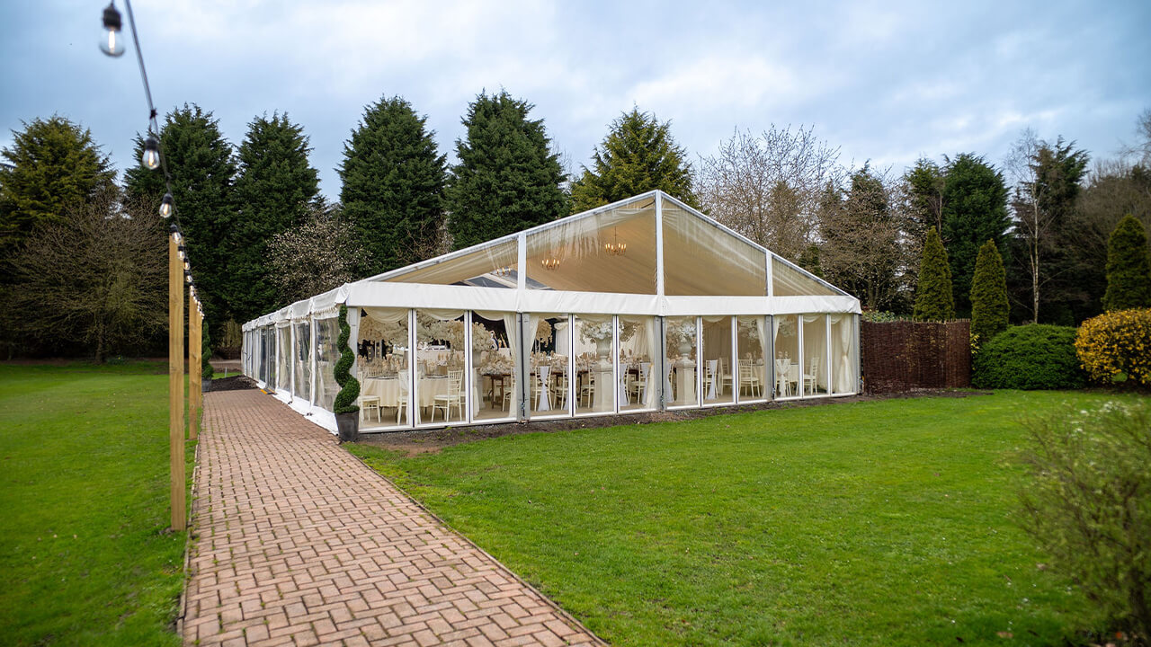 thornhurst-marquee-3