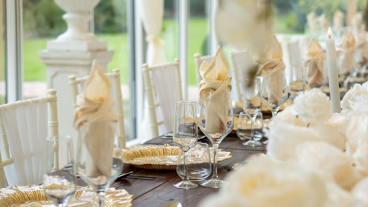 thornhurst-marquee-4