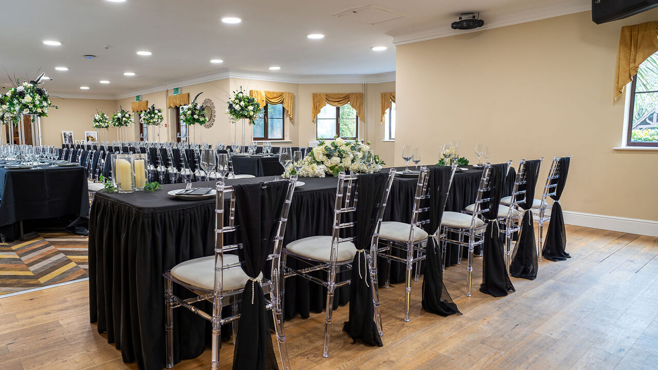 thornhurst-park-suite-2