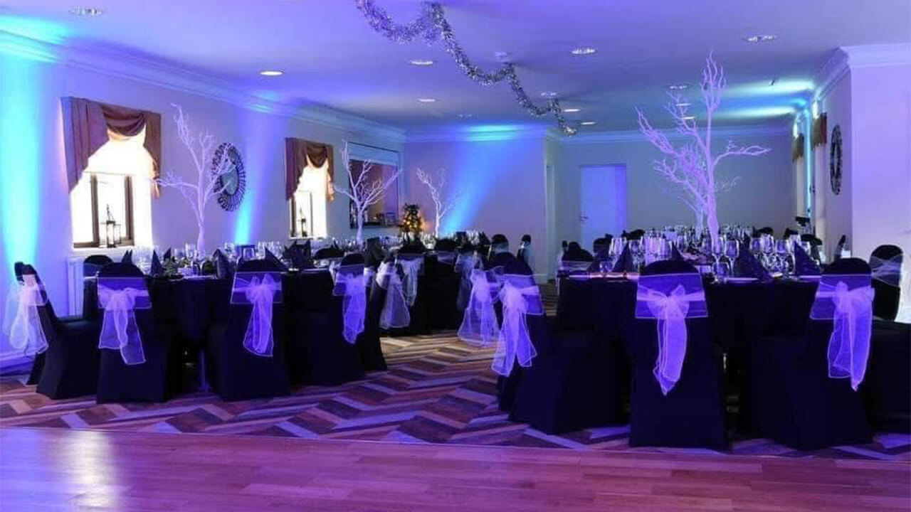 thornhurst-christmas-party
