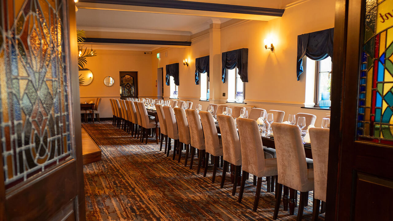thornhurst-manor-the-restaurant-1