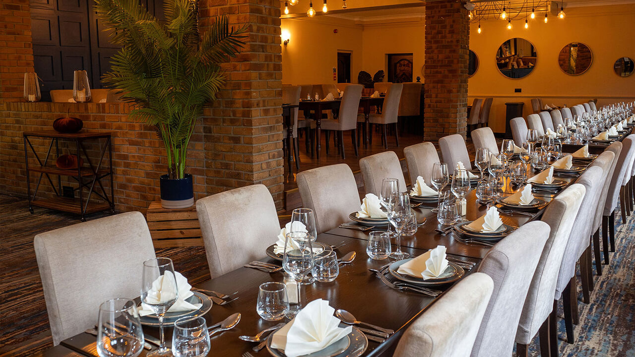 thornhurst-manor-the-restaurant-3