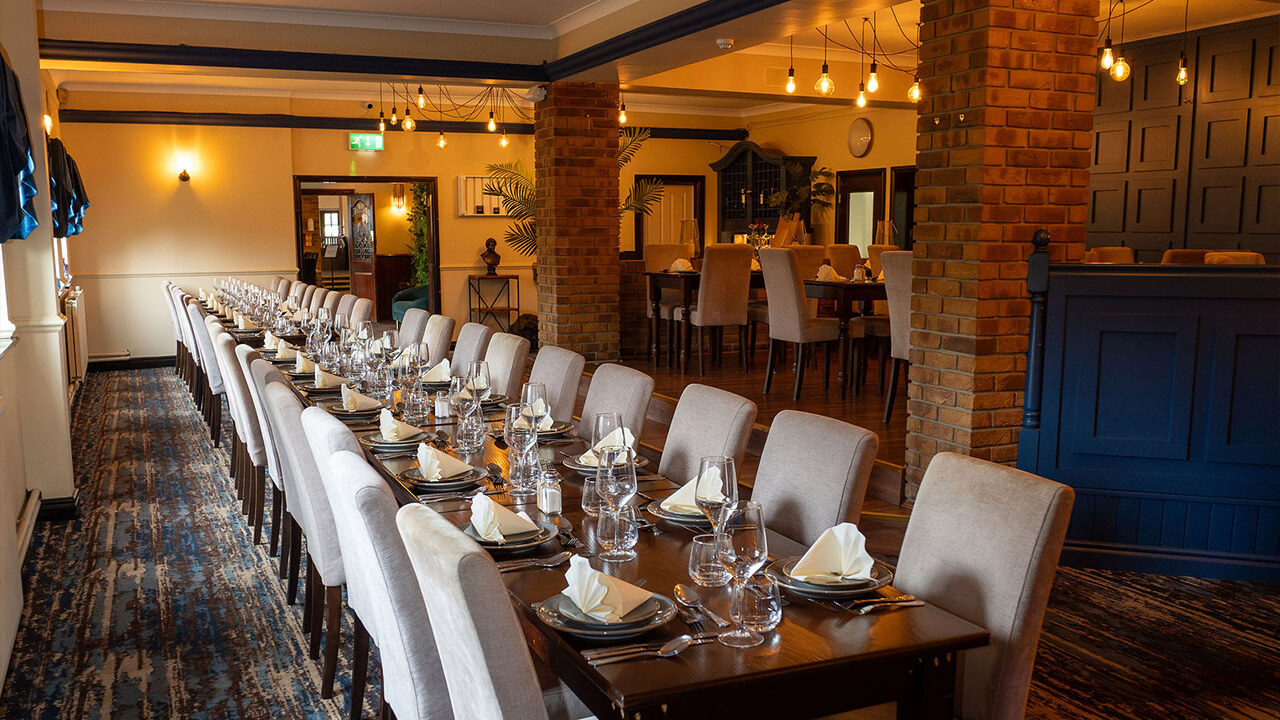 thornhurst-manor-the-restaurant-2