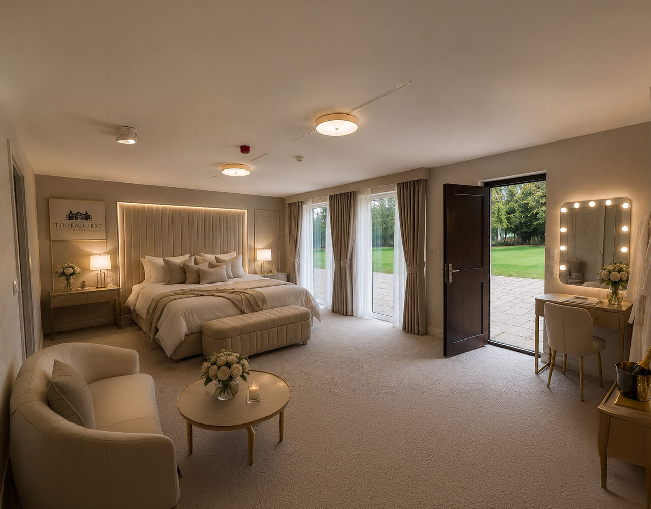 the-courtyard-bedroom-thornhurst-manor