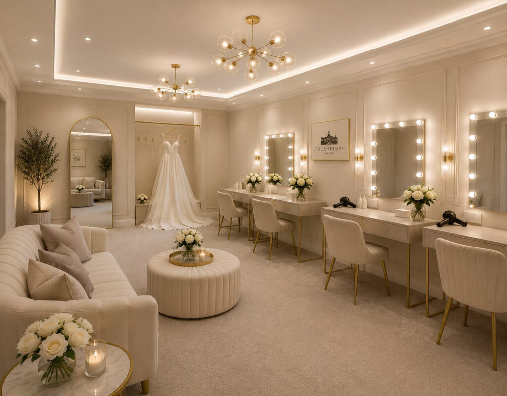 the-courtyard-bridal-suite-thornhurst-manor