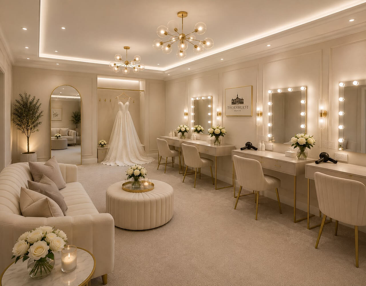 the-courtyard-bridal-suite-thornhurst-manor