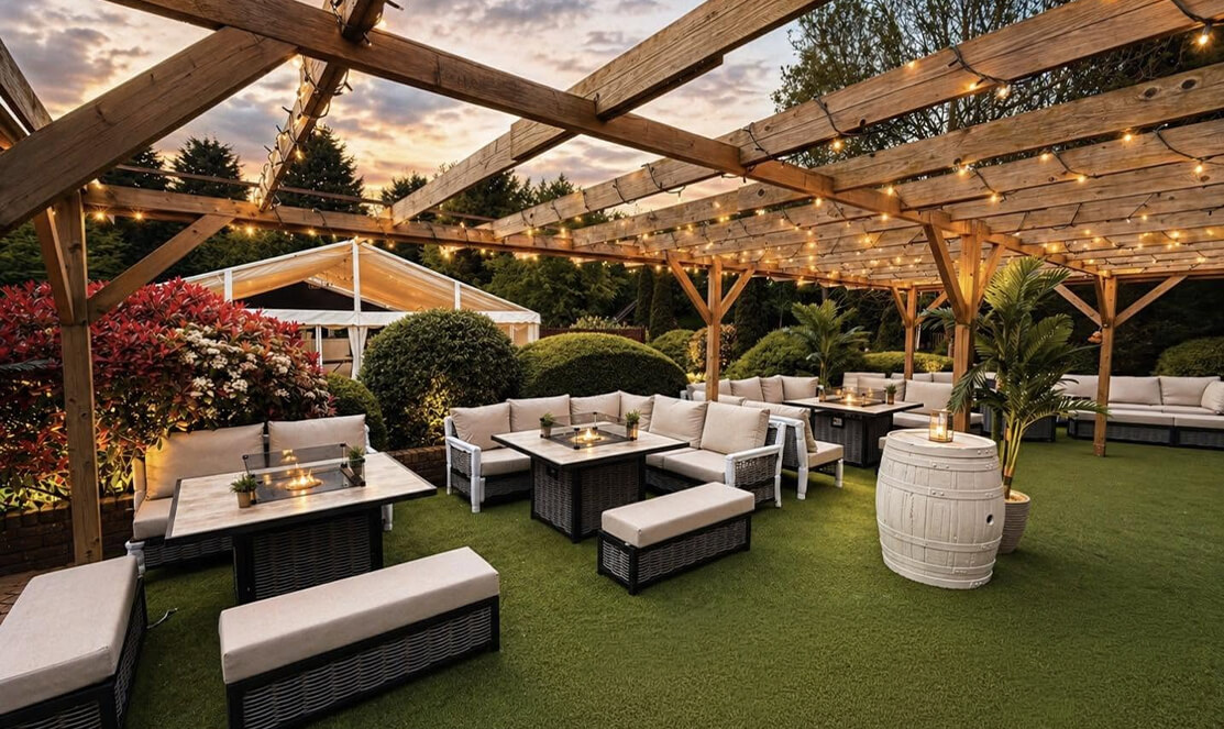 thornhurst-manor-cider-garden