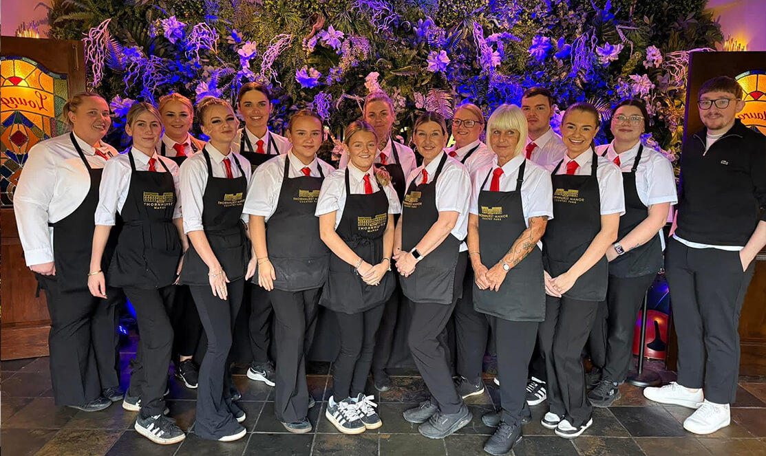 thornhurst-manor-team-photo-26